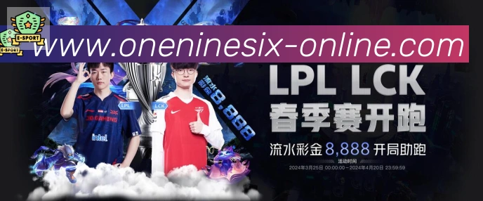 多终端兼容